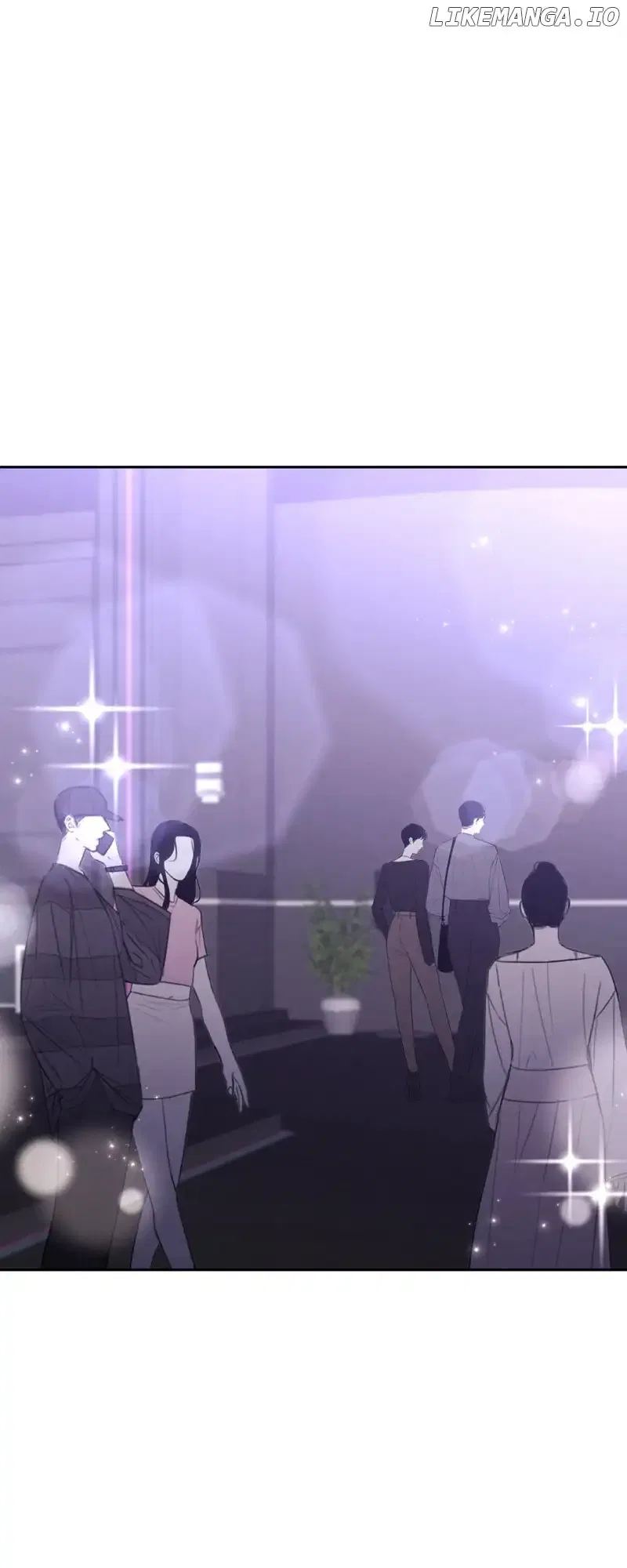 My Boss’s Perfect Wedding Chapter 47 – Page 38