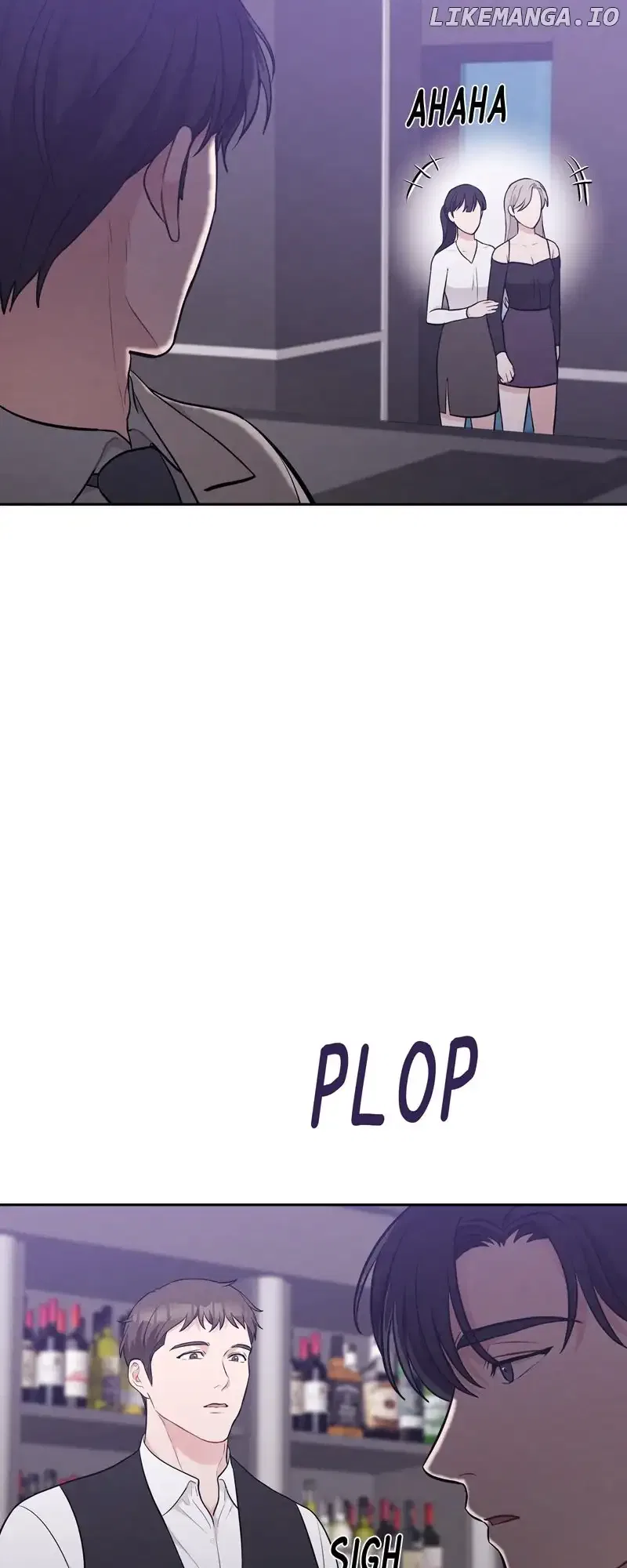 My Boss’s Perfect Wedding Chapter 47 – Page 44
