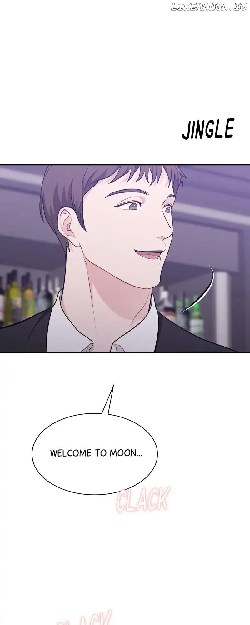 My Boss’s Perfect Wedding Chapter 47 – Page 46