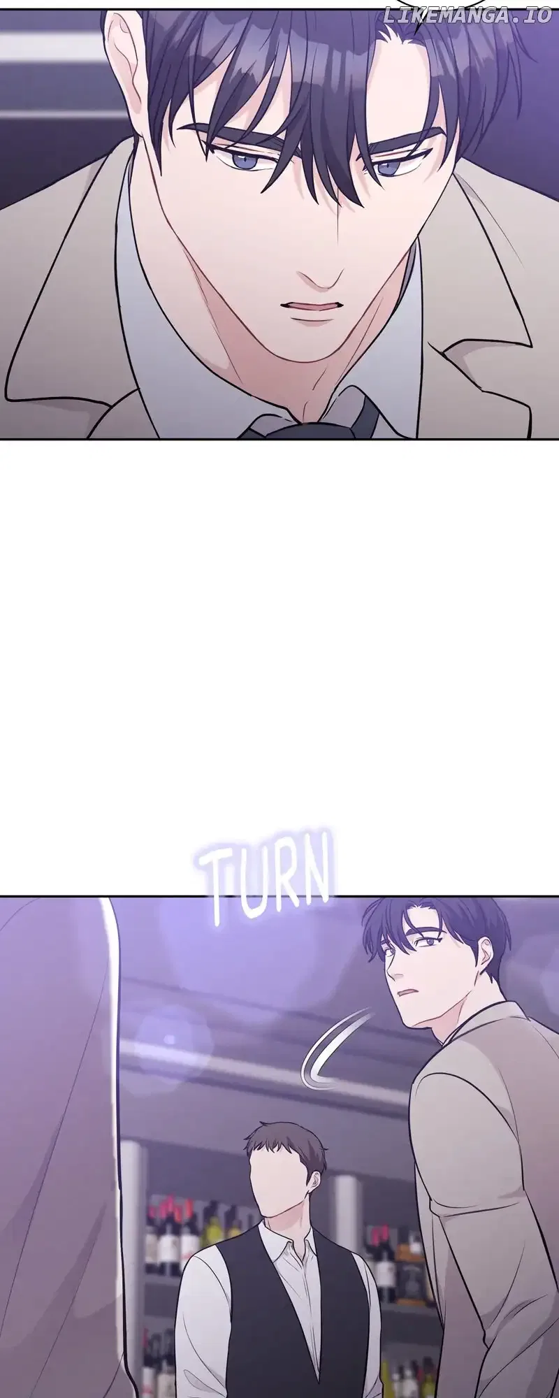 My Boss’s Perfect Wedding Chapter 47 – Page 50