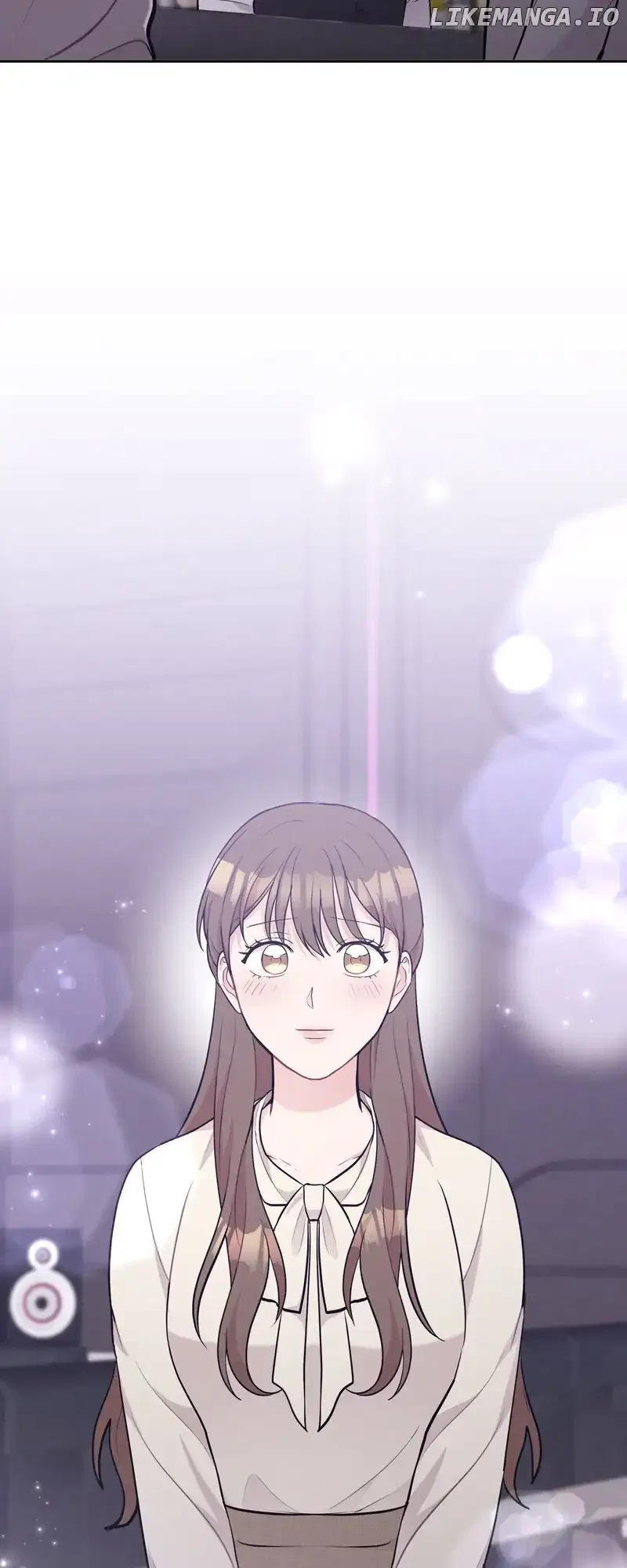 My Boss’s Perfect Wedding Chapter 47 – Page 51