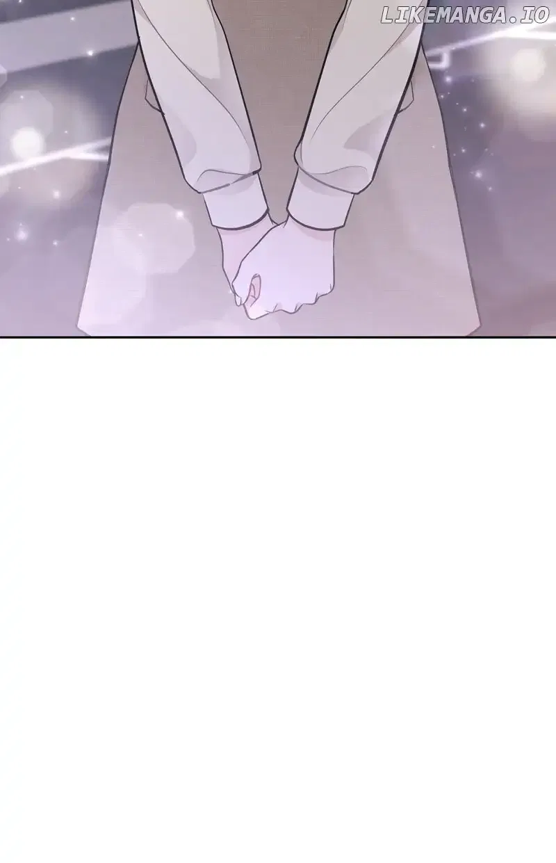 My Boss’s Perfect Wedding Chapter 47 – Page 52