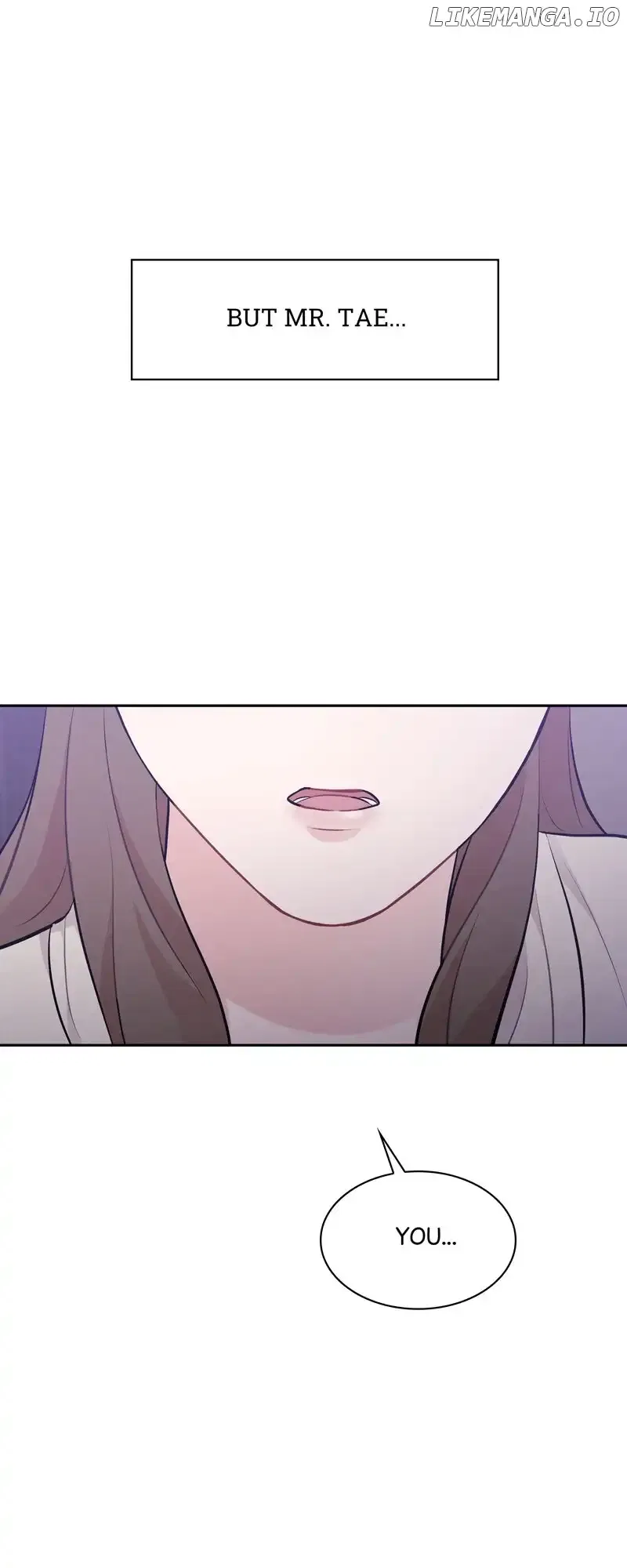 My Boss’s Perfect Wedding Chapter 47 – Page 68