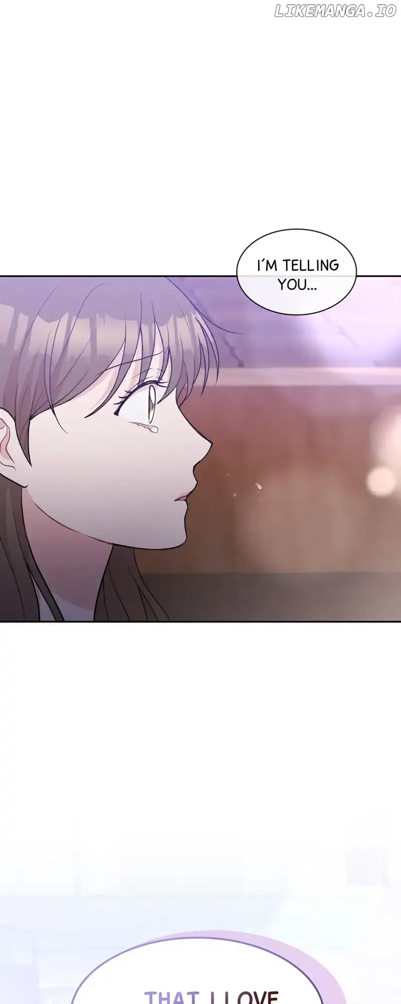 My Boss’s Perfect Wedding Chapter 46 – Page 2