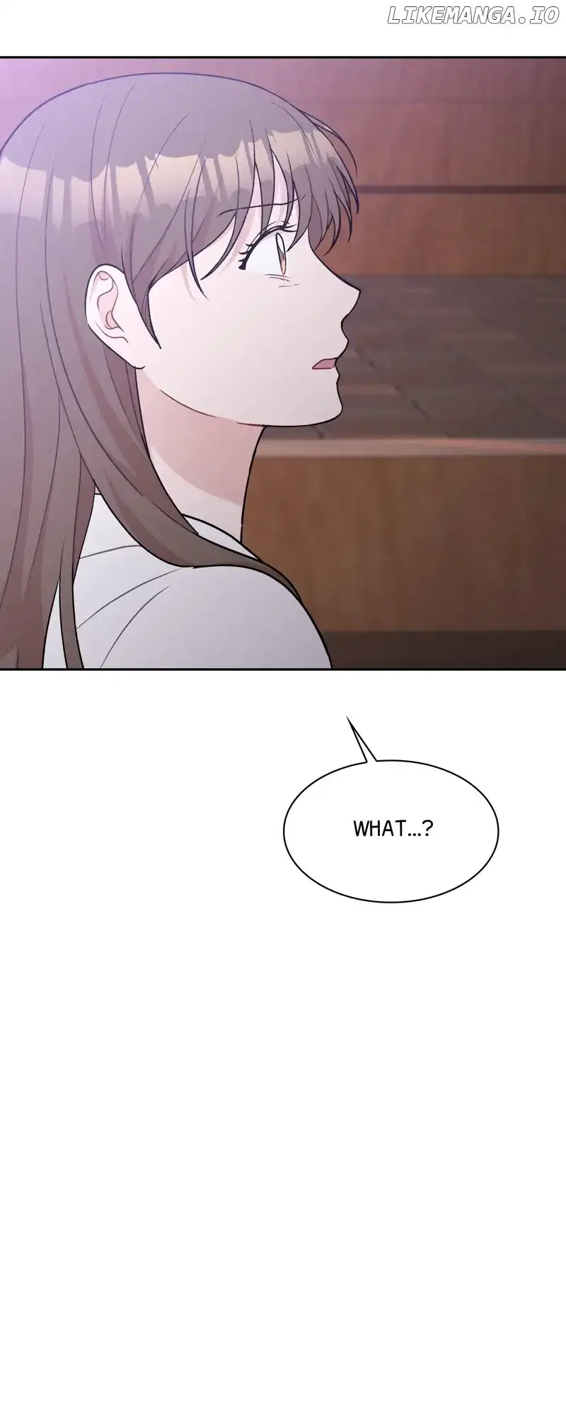 My Boss’s Perfect Wedding Chapter 46 – Page 14