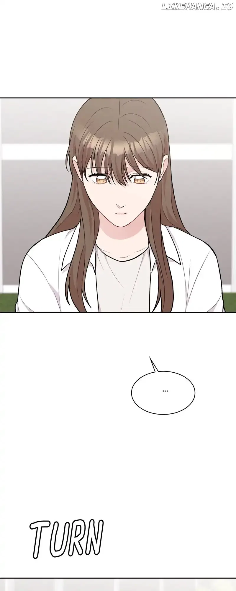 My Boss’s Perfect Wedding Chapter 46 – Page 60