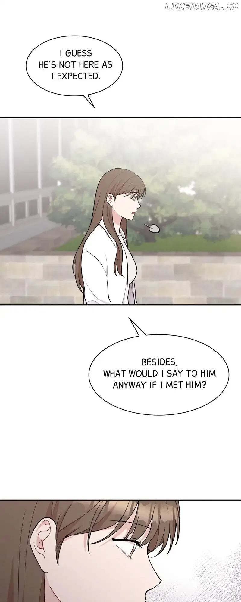 My Boss’s Perfect Wedding Chapter 46 – Page 62
