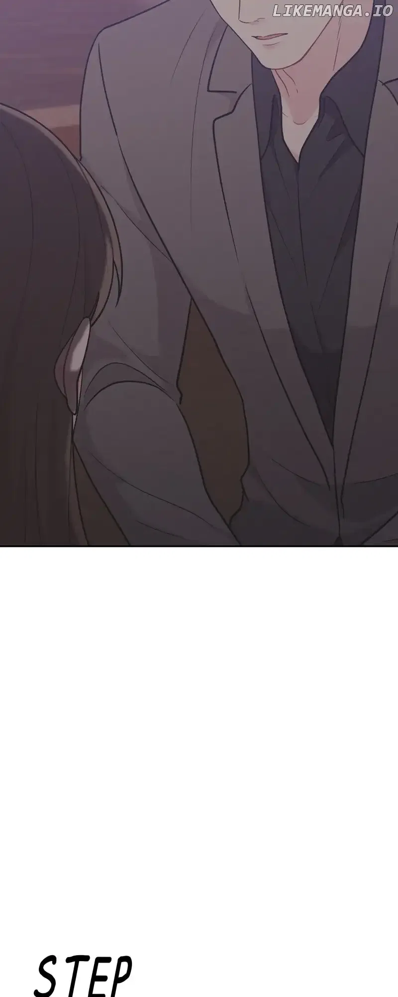 My Boss’s Perfect Wedding Chapter 46 – Page 64