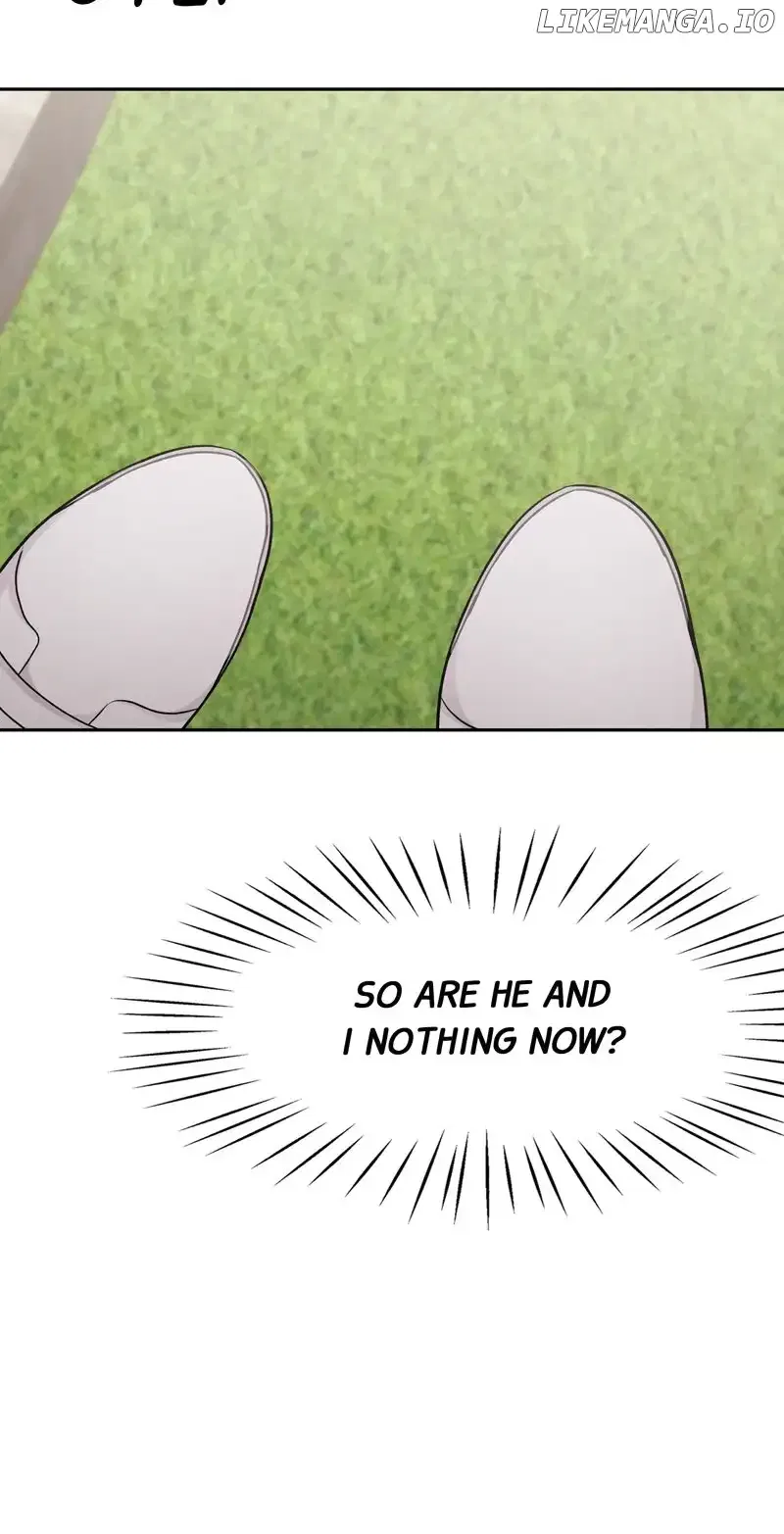 My Boss’s Perfect Wedding Chapter 46 – Page 65