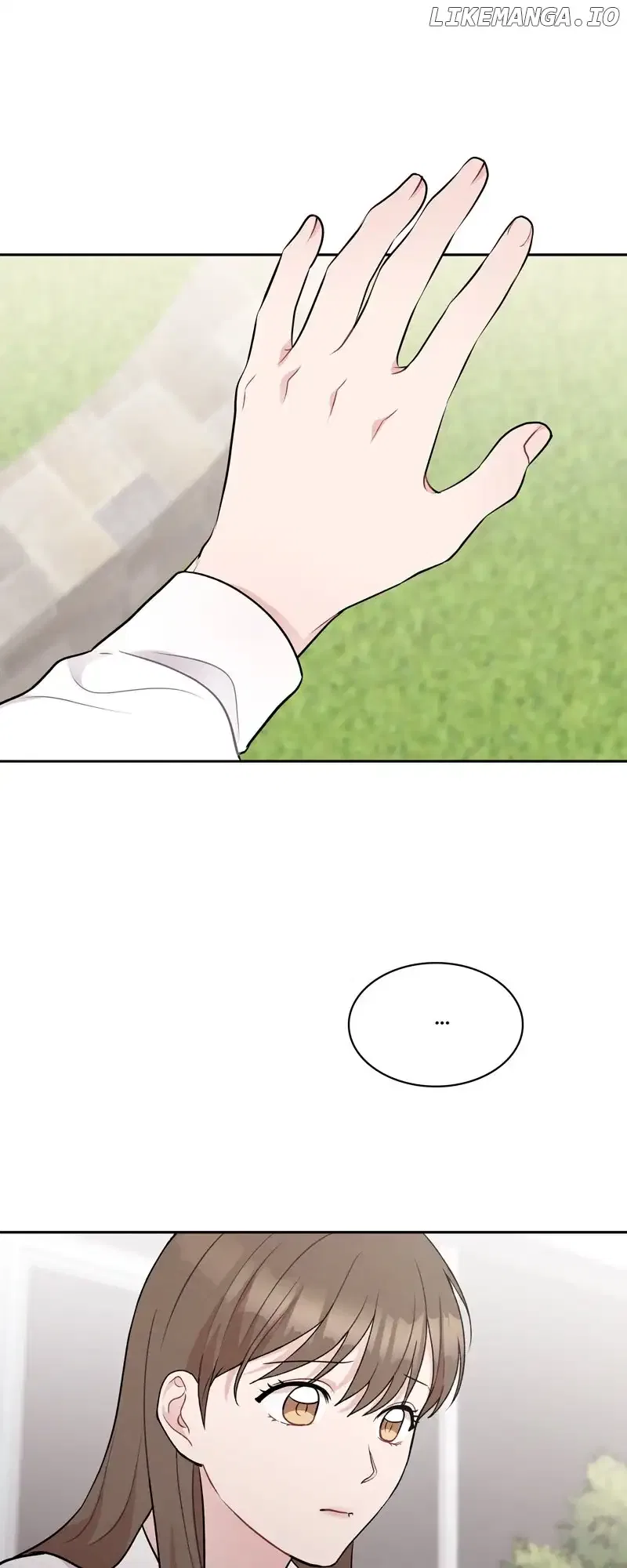 My Boss’s Perfect Wedding Chapter 46 – Page 66