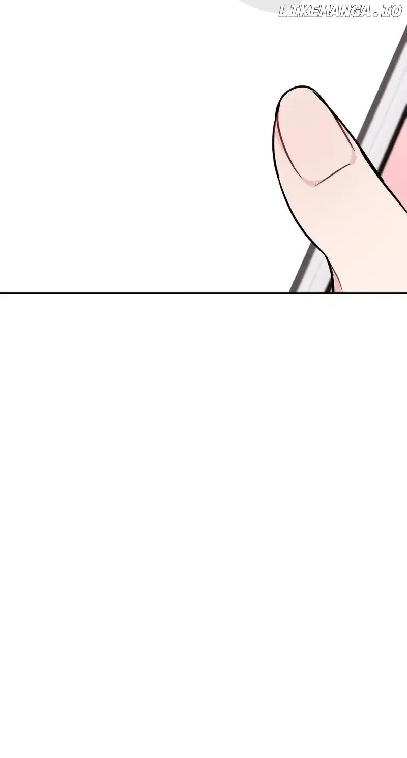 My Boss’s Perfect Wedding Chapter 46 – Page 70