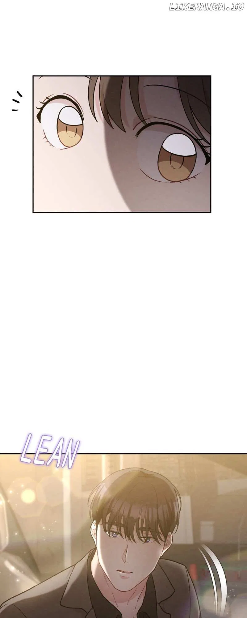 My Boss’s Perfect Wedding Chapter 45 – Page 11