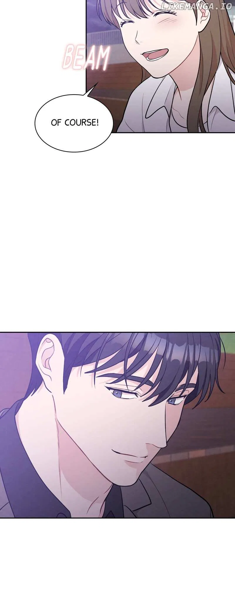 My Boss’s Perfect Wedding Chapter 45 – Page 45