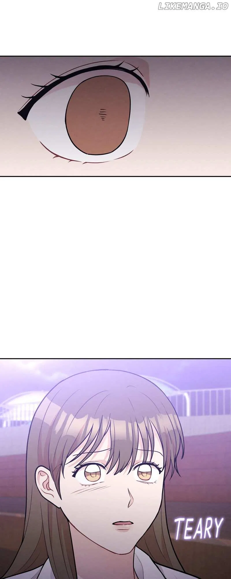 My Boss’s Perfect Wedding Chapter 45 – Page 52
