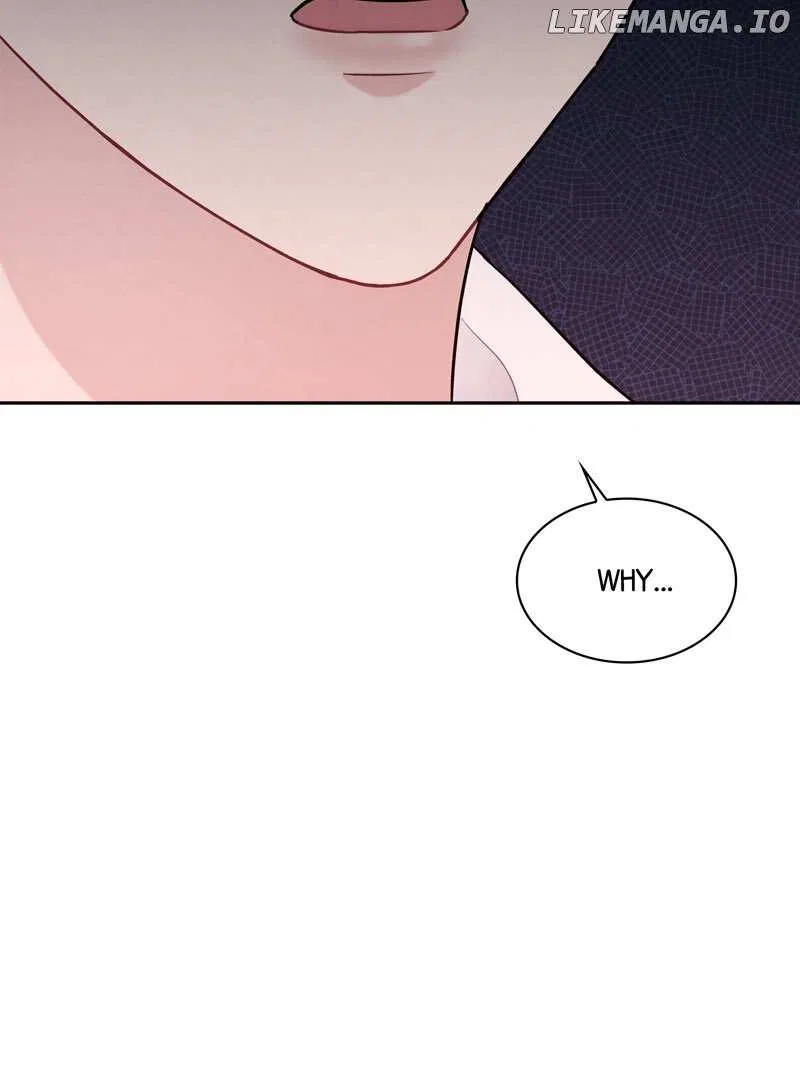 My Boss’s Perfect Wedding Chapter 45 – Page 55