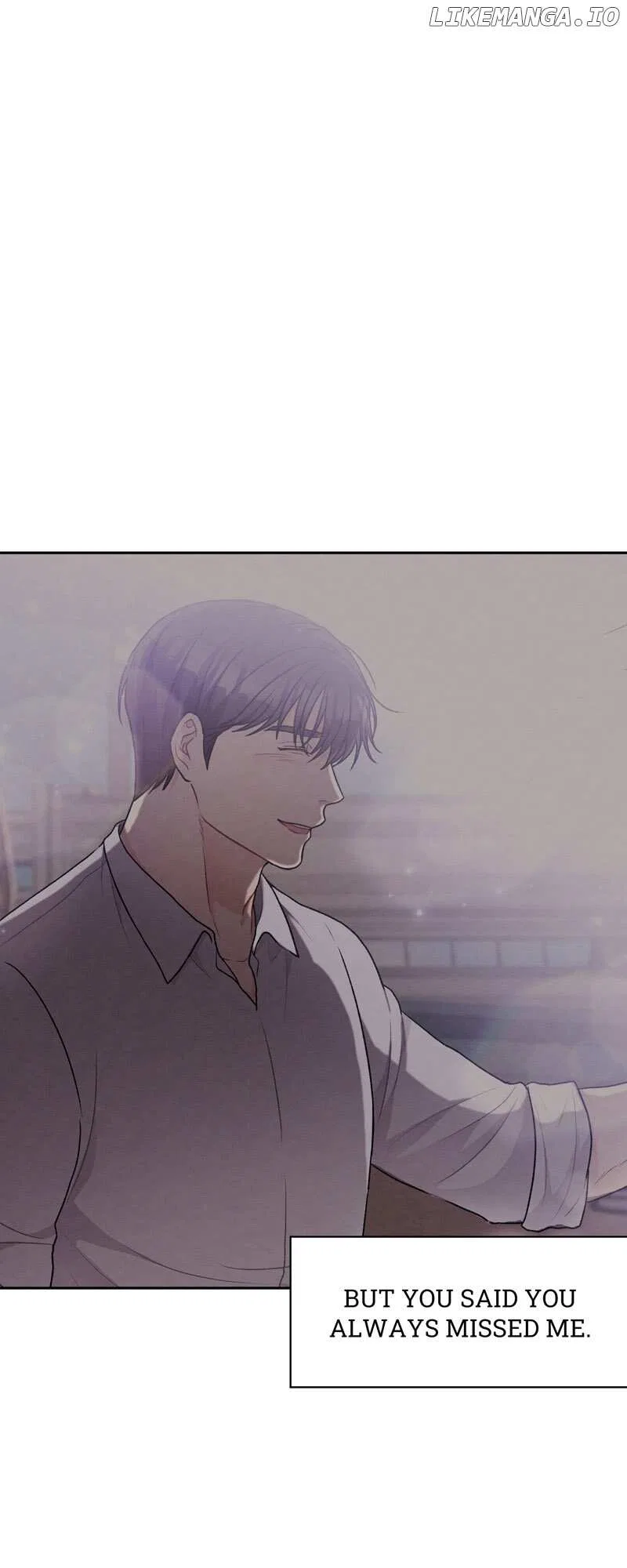 My Boss’s Perfect Wedding Chapter 45 – Page 56