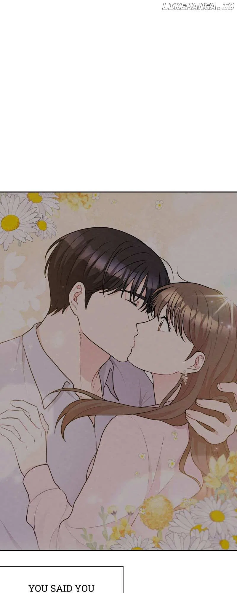 My Boss’s Perfect Wedding Chapter 45 – Page 57