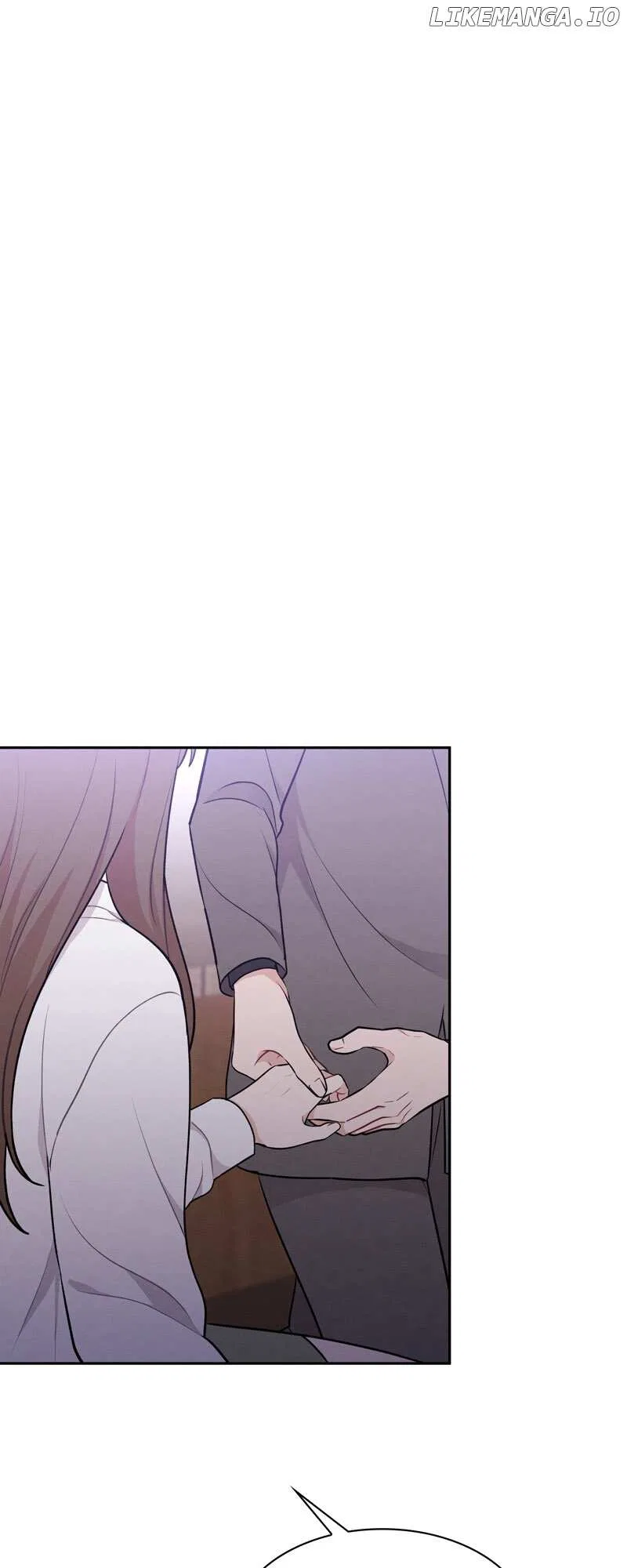 My Boss’s Perfect Wedding Chapter 45 – Page 60