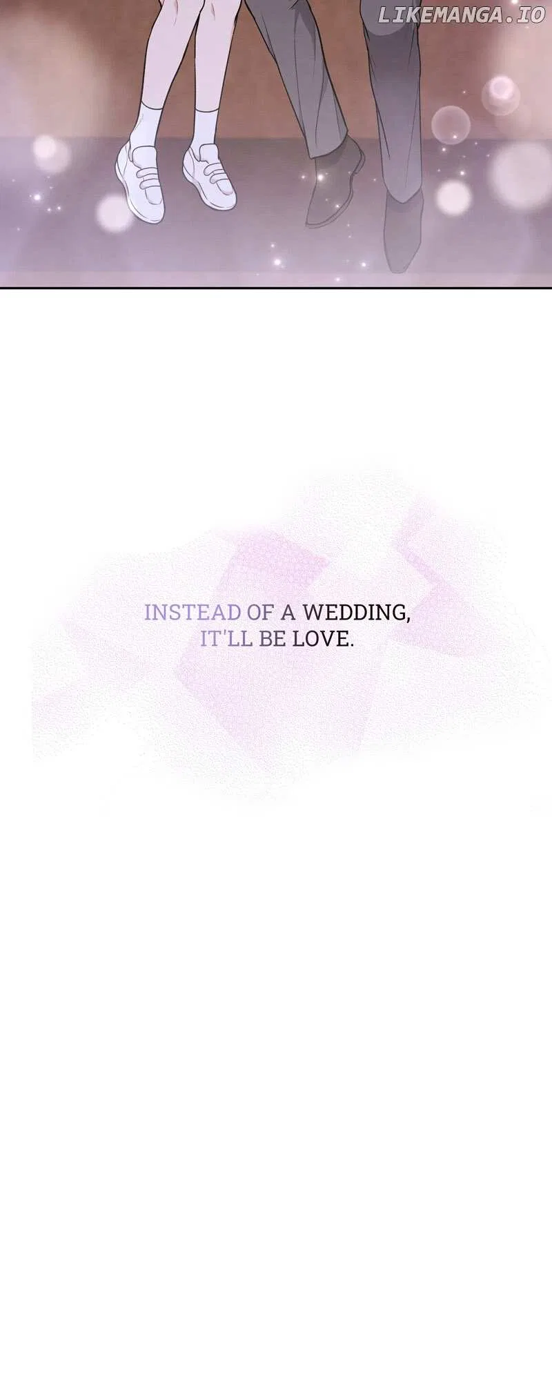My Boss’s Perfect Wedding Chapter 45 – Page 66