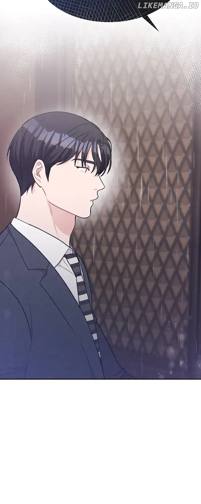 My Boss’s Perfect Wedding Chapter 44 – Page 2