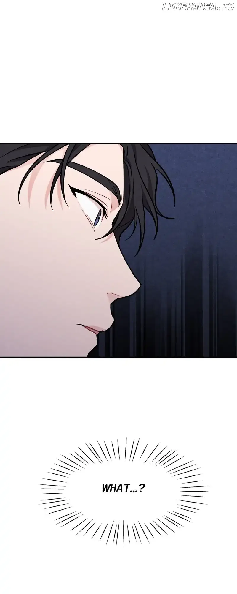My Boss’s Perfect Wedding Chapter 44 – Page 3