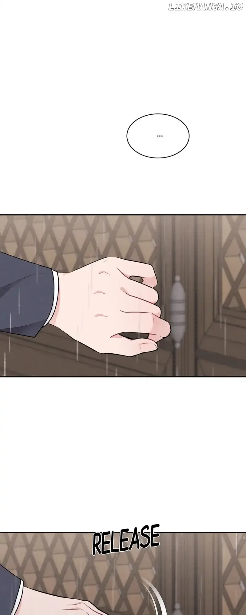 My Boss’s Perfect Wedding Chapter 44 – Page 6