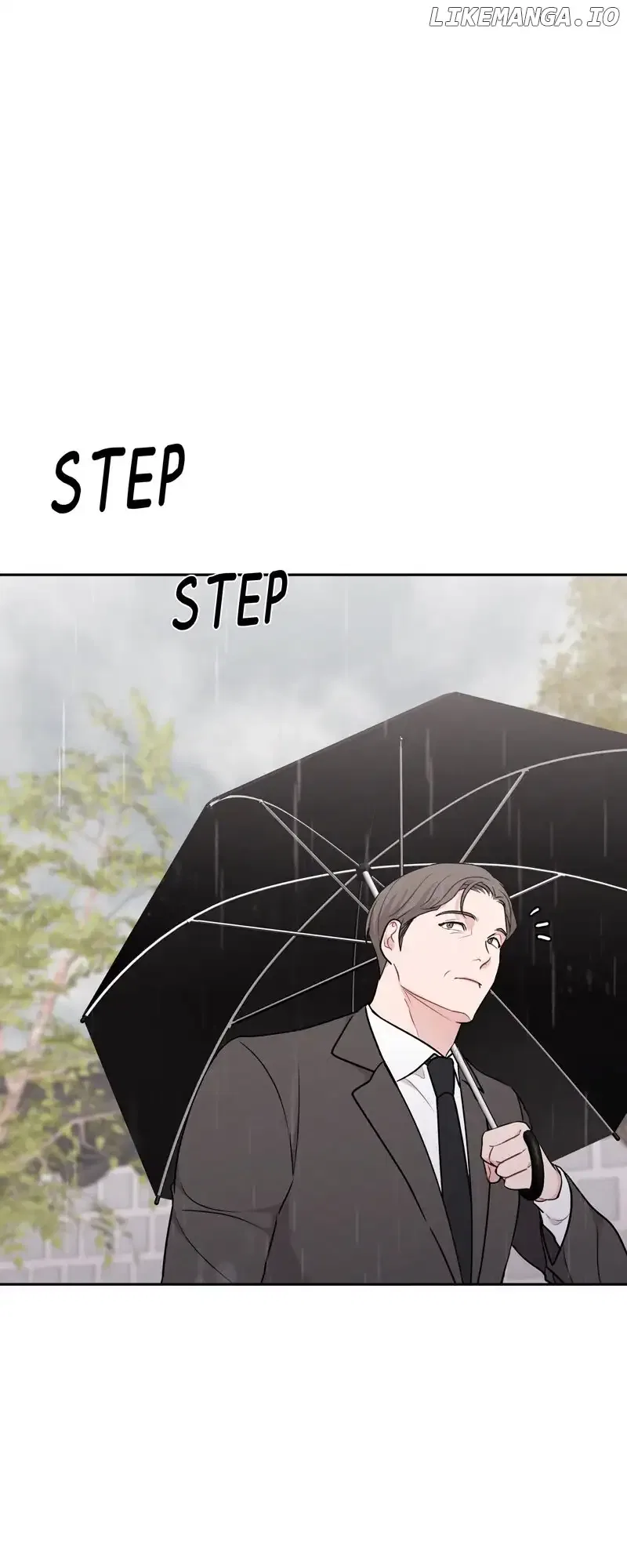 My Boss’s Perfect Wedding Chapter 44 – Page 17