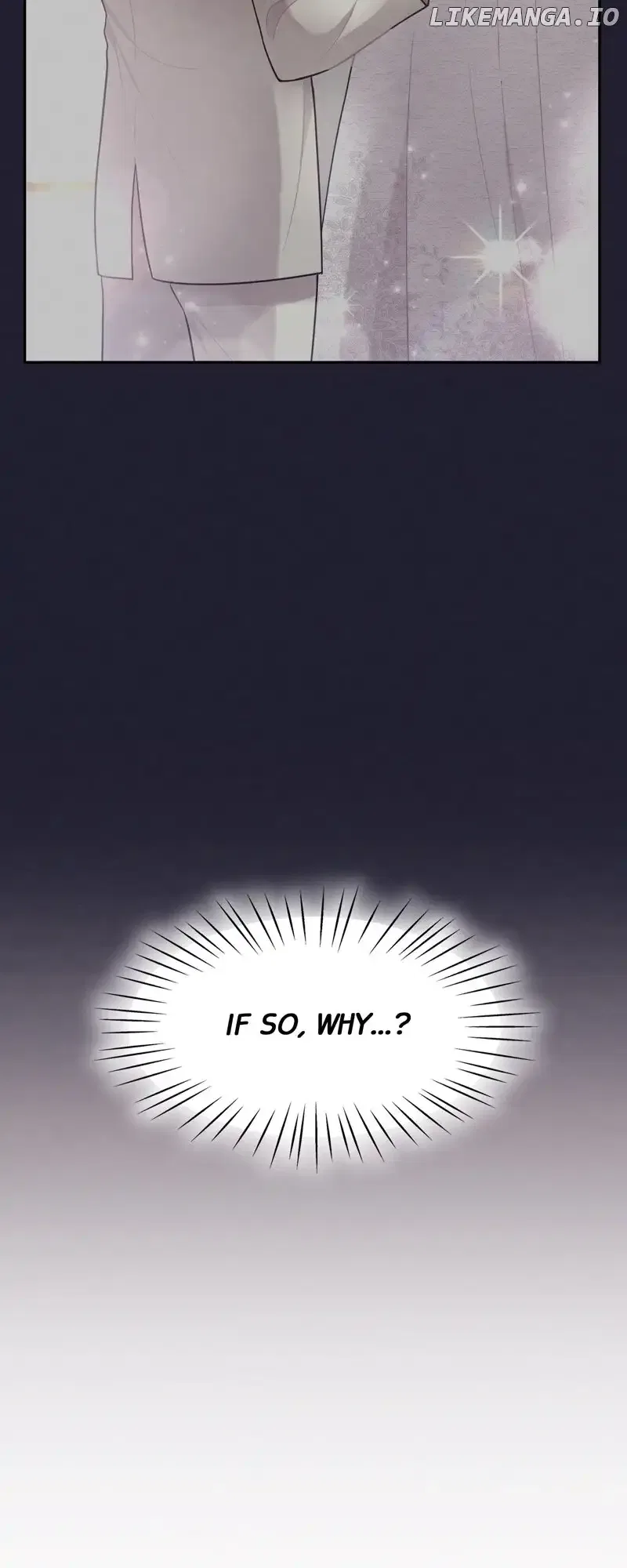 My Boss’s Perfect Wedding Chapter 44 – Page 43