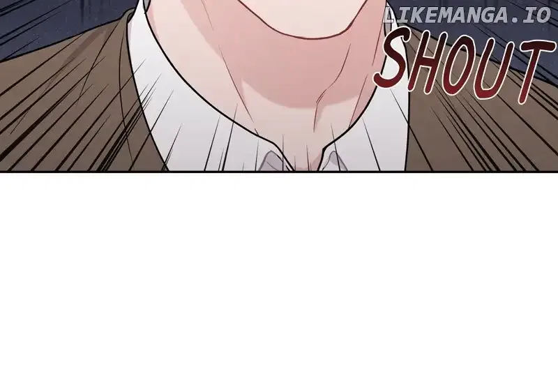 My Boss’s Perfect Wedding Chapter 44 – Page 54