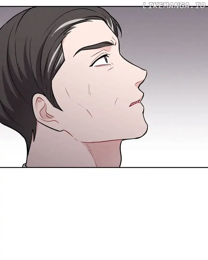 My Boss’s Perfect Wedding Chapter 44 – Page 58