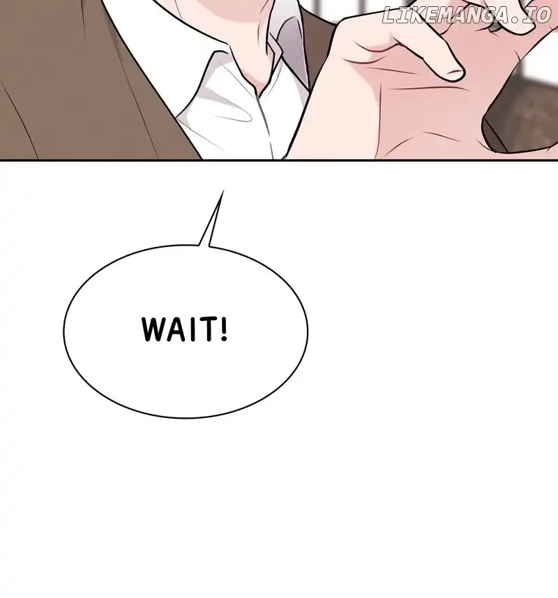 My Boss’s Perfect Wedding Chapter 44 – Page 63