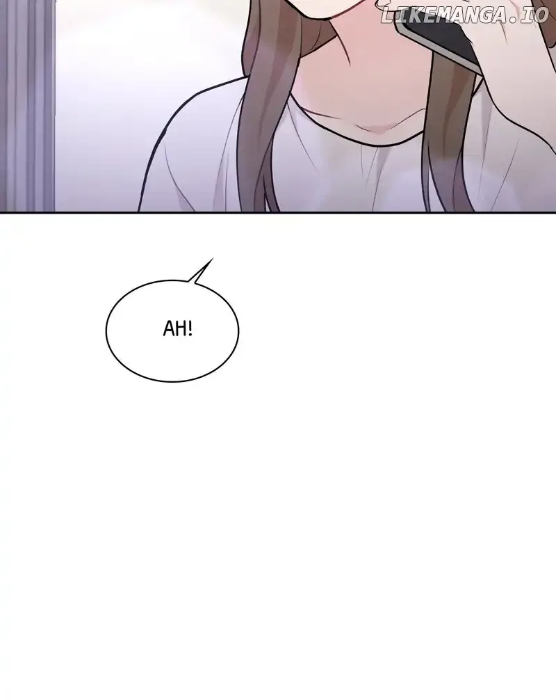 My Boss’s Perfect Wedding Chapter 44 – Page 68