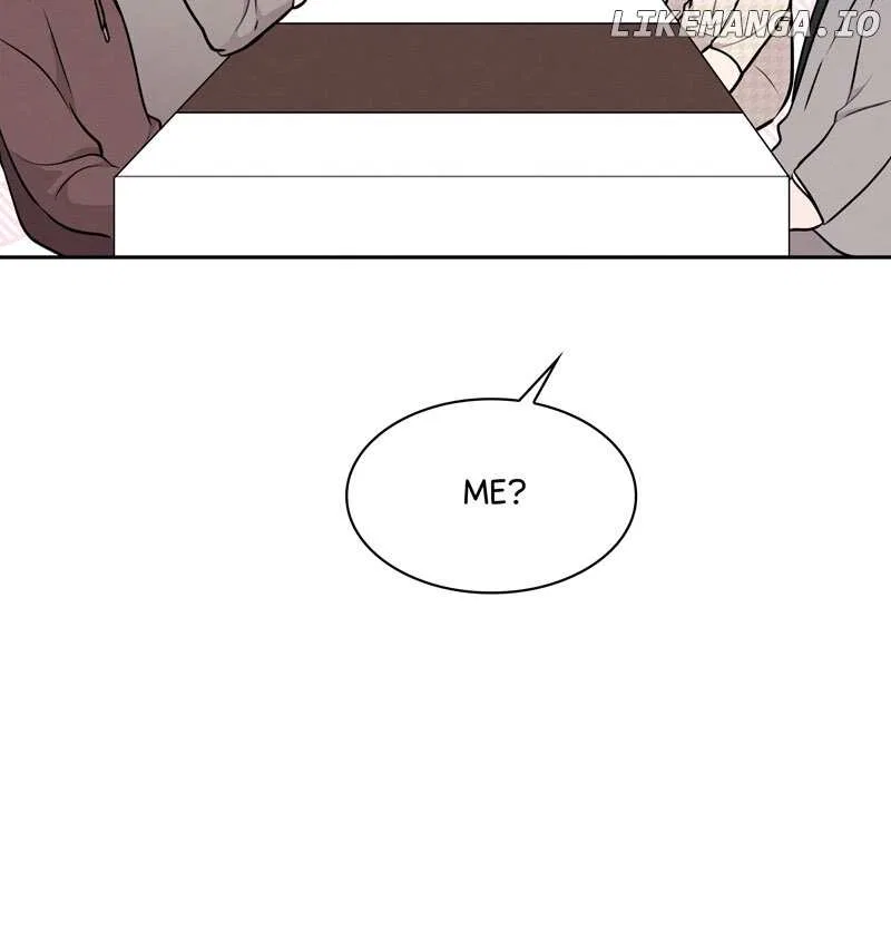 My Boss’s Perfect Wedding Chapter 43 – Page 13