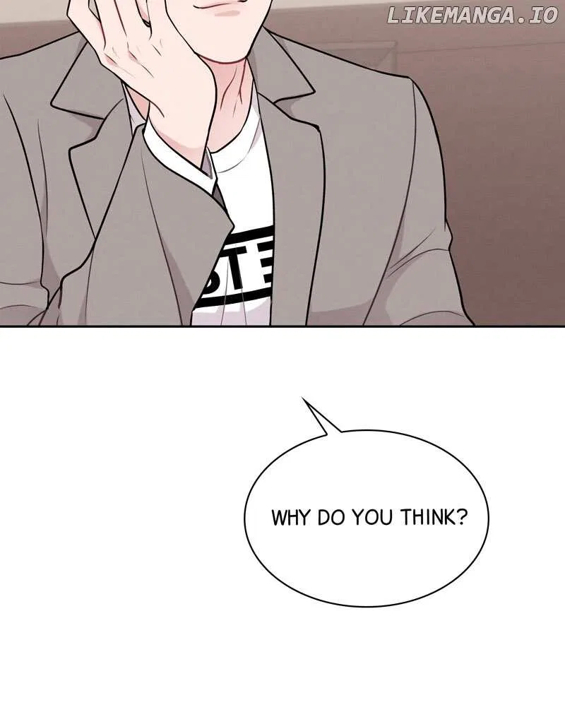 My Boss’s Perfect Wedding Chapter 43 – Page 17