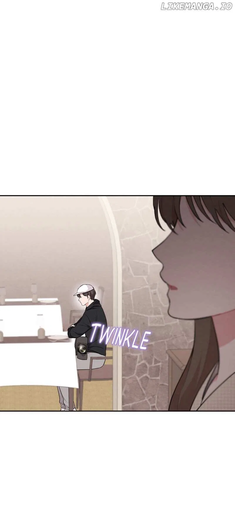 My Boss’s Perfect Wedding Chapter 43 – Page 31