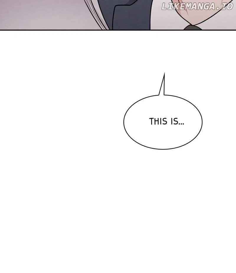 My Boss’s Perfect Wedding Chapter 43 – Page 35