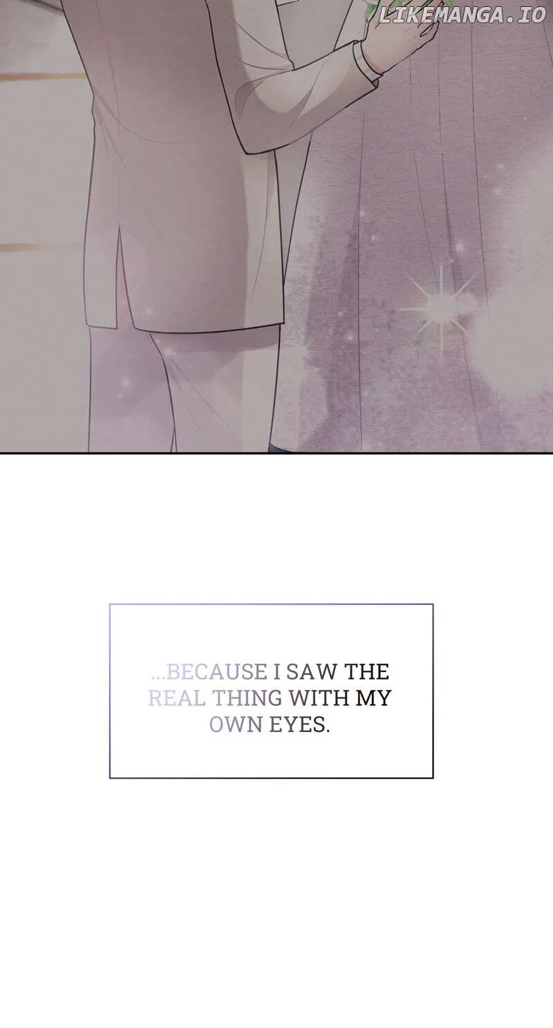 My Boss’s Perfect Wedding Chapter 43 – Page 39