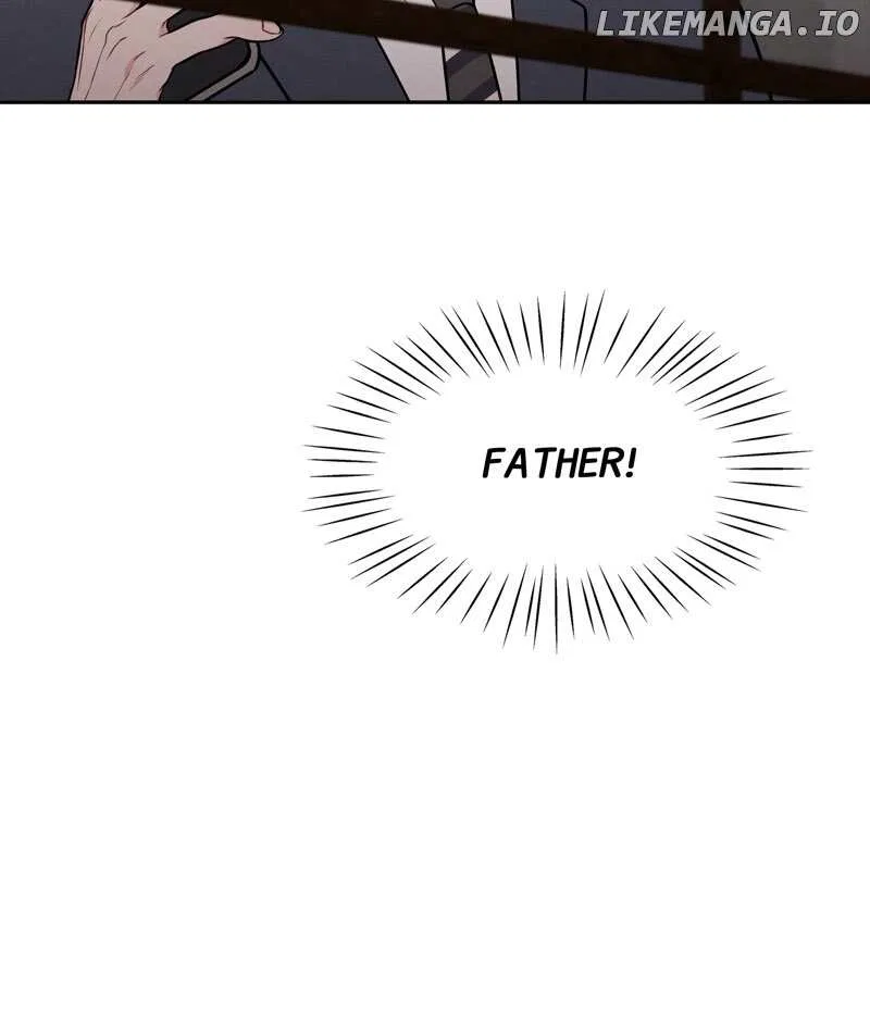 My Boss’s Perfect Wedding Chapter 43 – Page 45