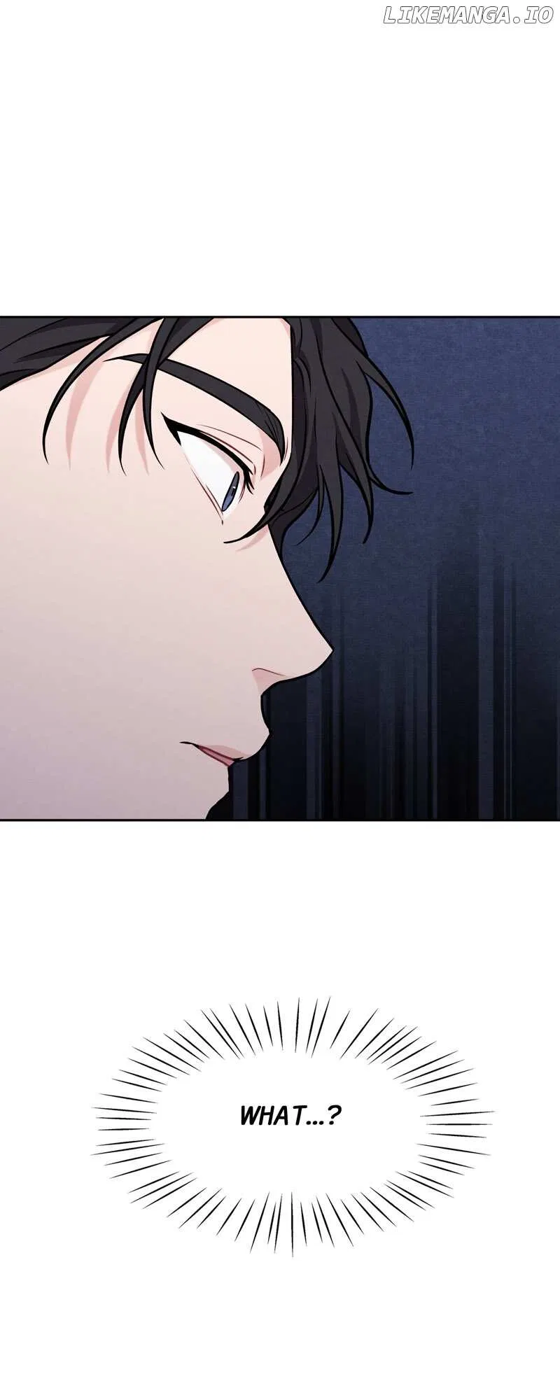 My Boss’s Perfect Wedding Chapter 43 – Page 62