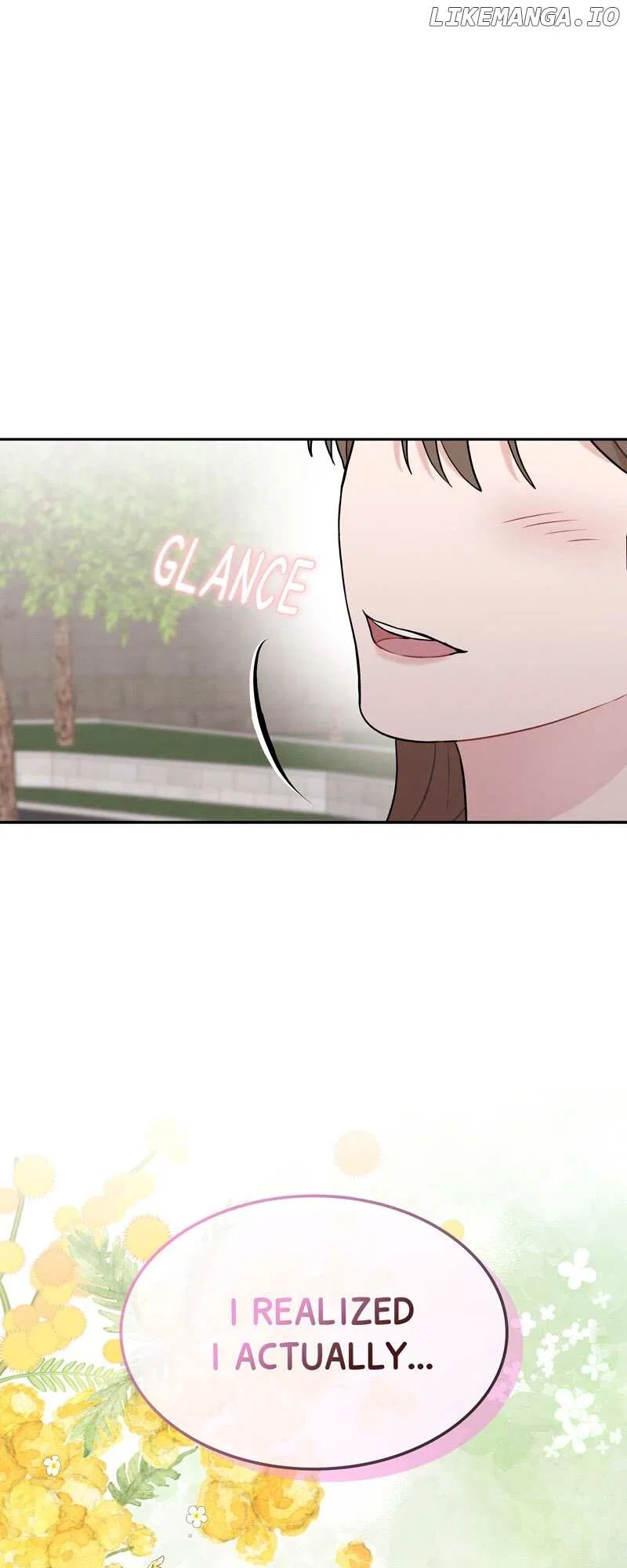 My Boss’s Perfect Wedding Chapter 42 – Page 2