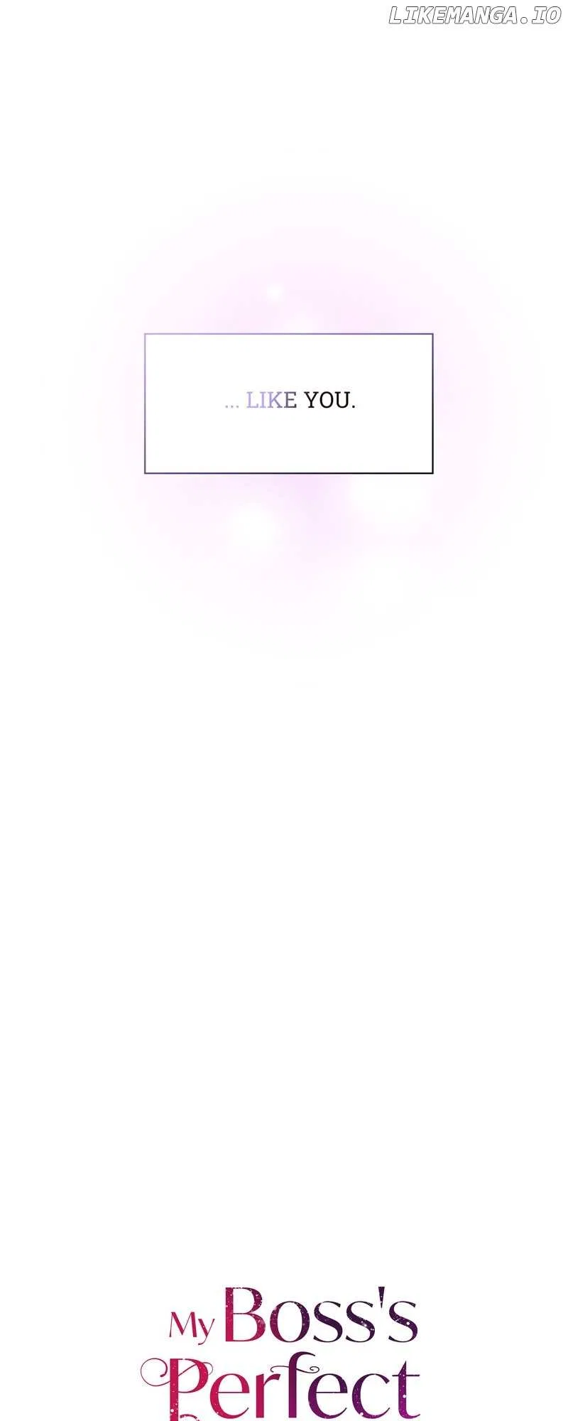 My Boss’s Perfect Wedding Chapter 42 – Page 4
