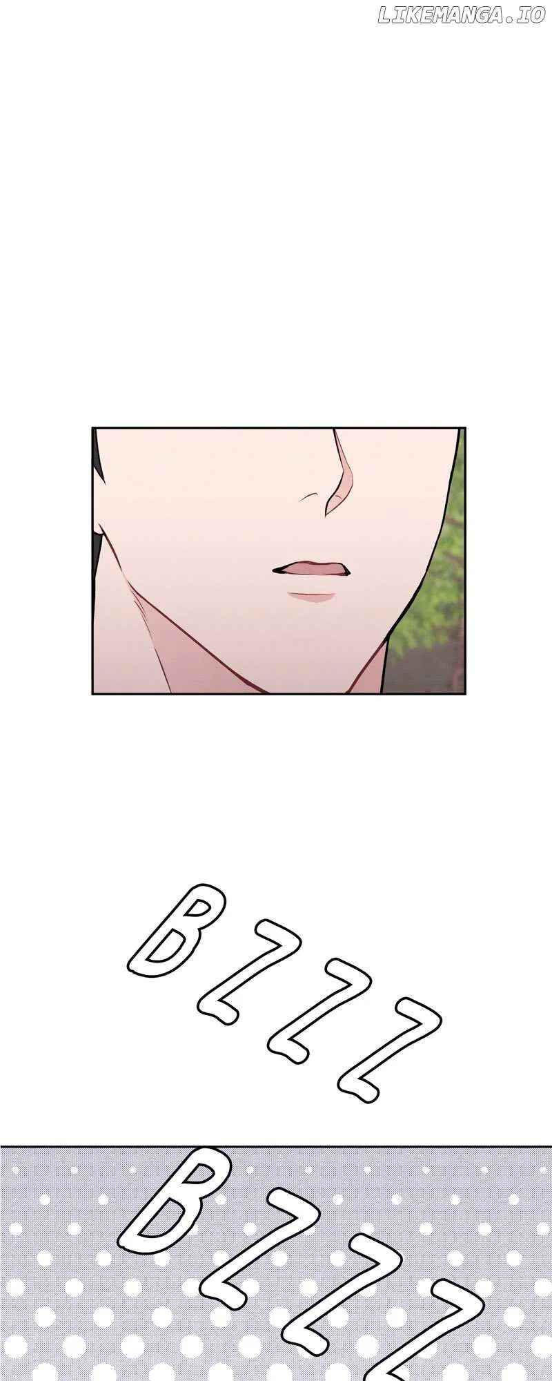 My Boss’s Perfect Wedding Chapter 42 – Page 7