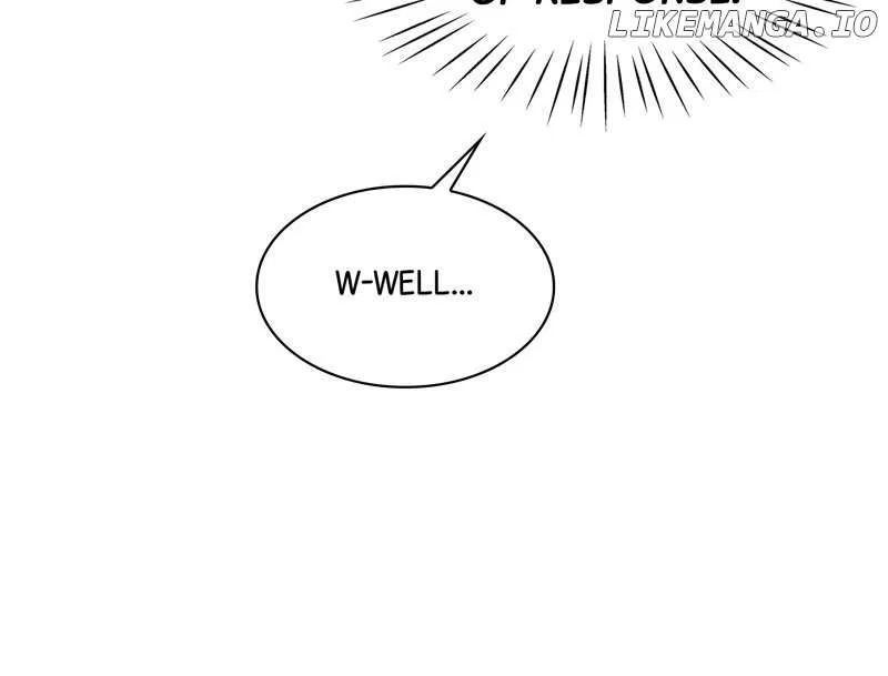 My Boss’s Perfect Wedding Chapter 42 – Page 18