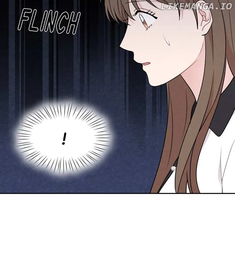My Boss’s Perfect Wedding Chapter 42 – Page 23