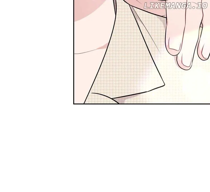 My Boss’s Perfect Wedding Chapter 42 – Page 63