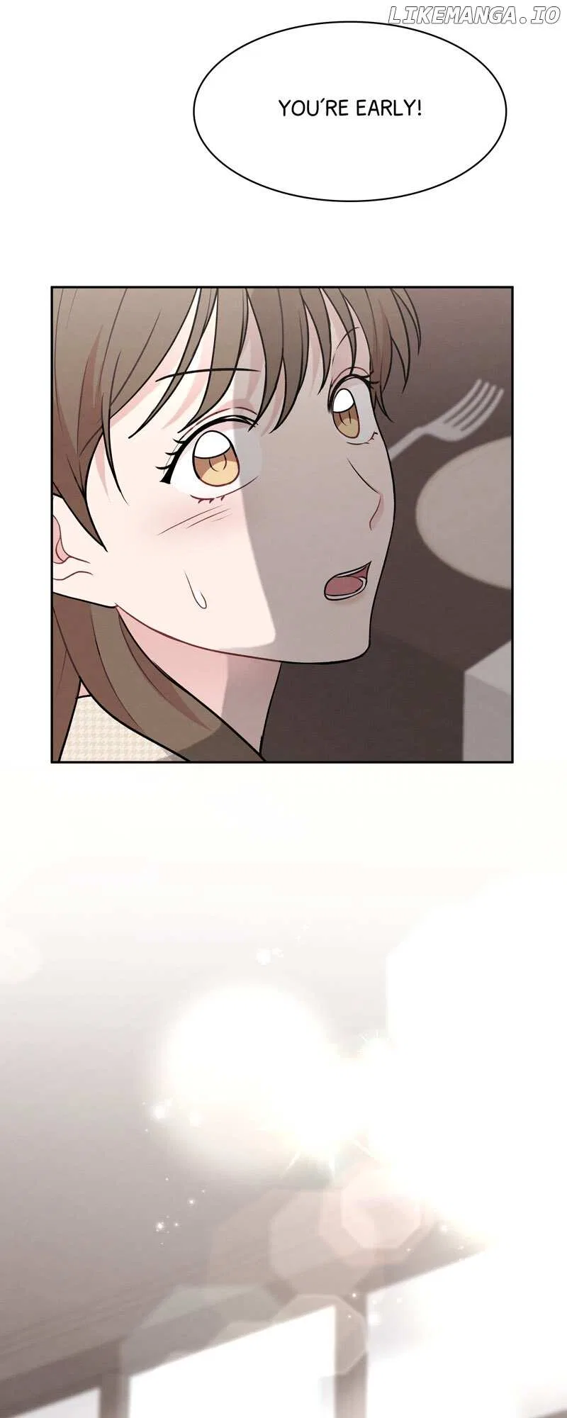 My Boss’s Perfect Wedding Chapter 42 – Page 65