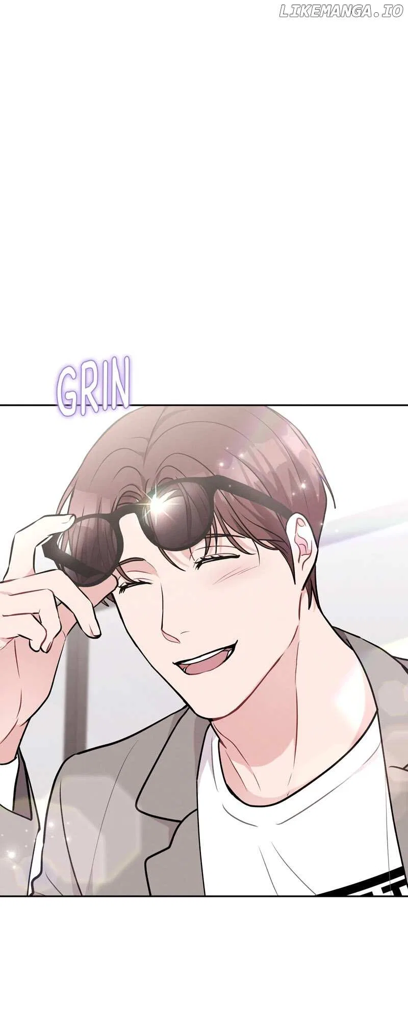 My Boss’s Perfect Wedding Chapter 42 – Page 67