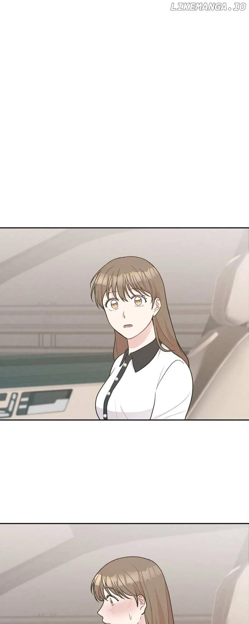 My Boss’s Perfect Wedding Chapter 41 – Page 2
