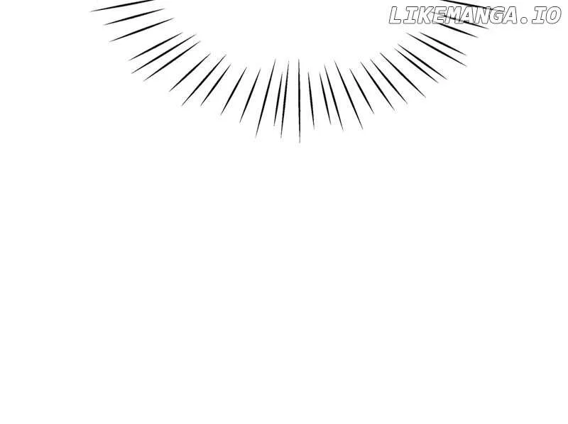 My Boss’s Perfect Wedding Chapter 41 – Page 26