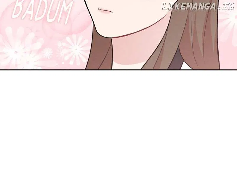 My Boss’s Perfect Wedding Chapter 41 – Page 37